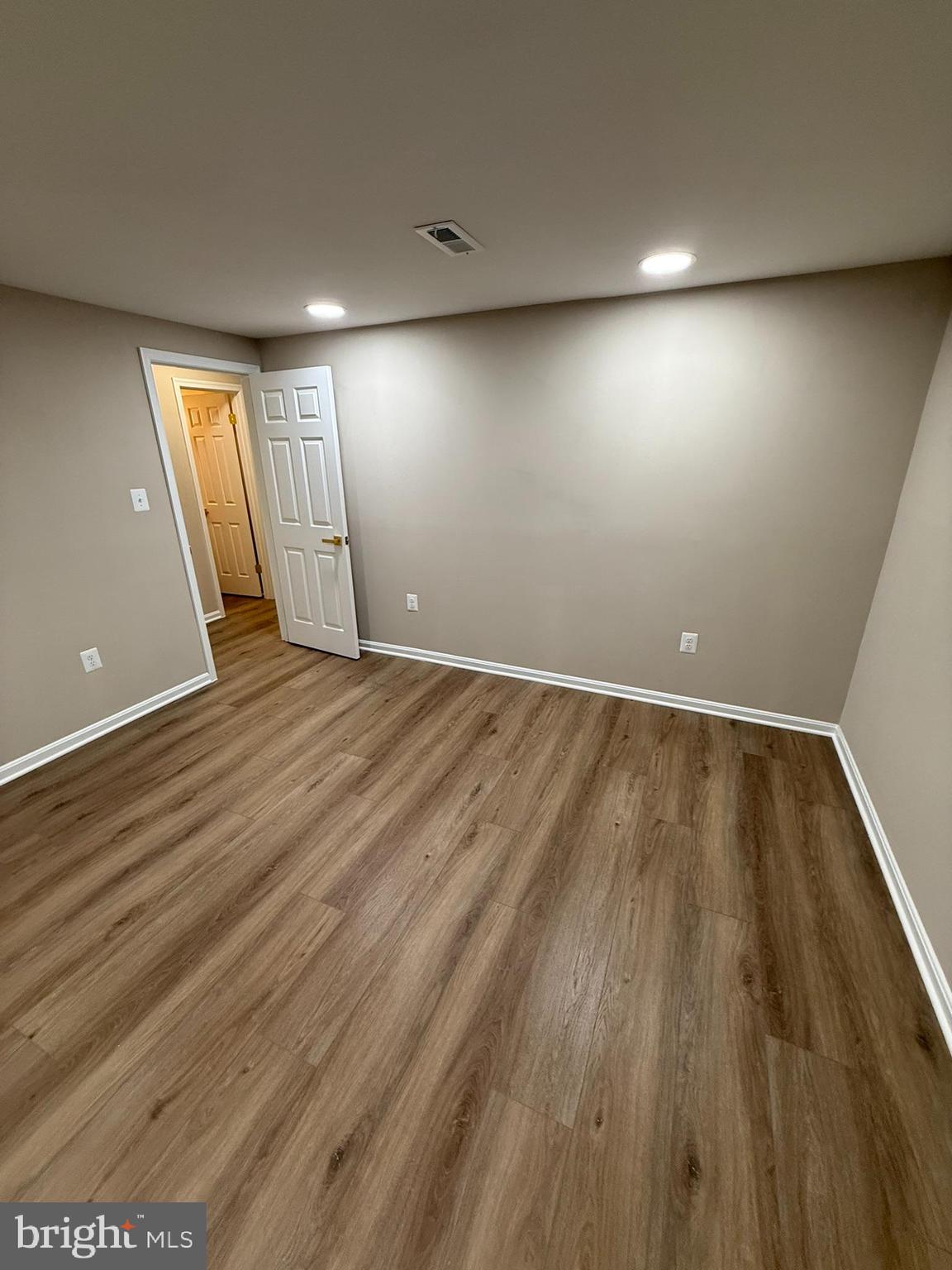 DAVENTRY - Residential