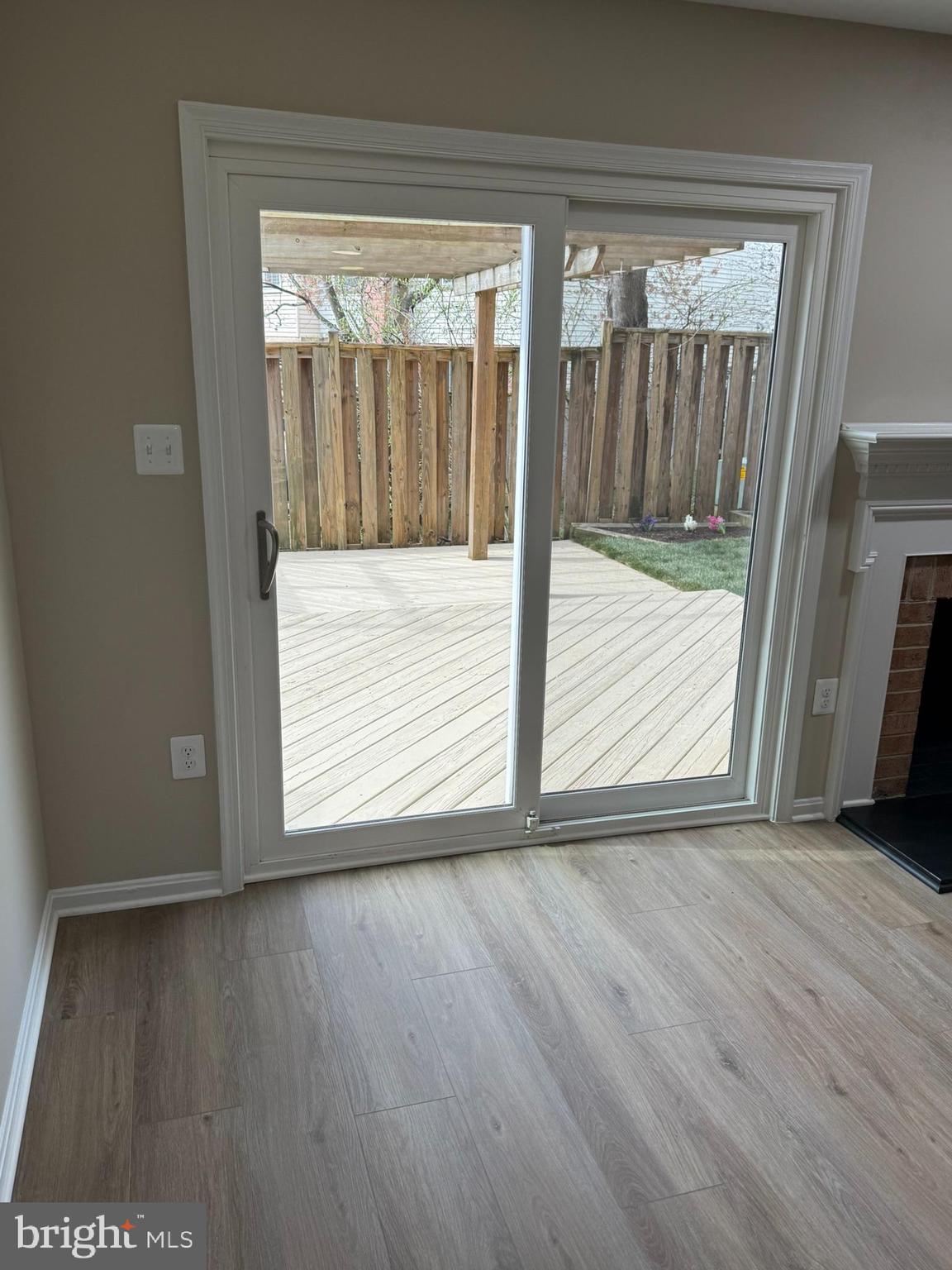 DAVENTRY - Residential