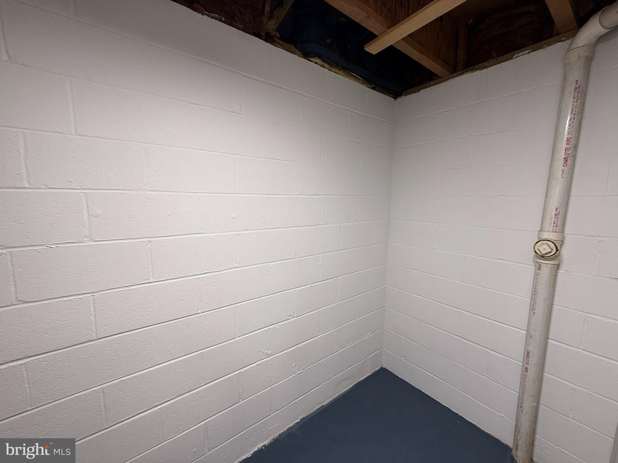 DAVENTRY - Residential