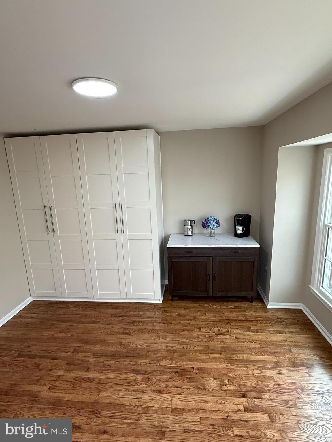 DAVENTRY - Residential