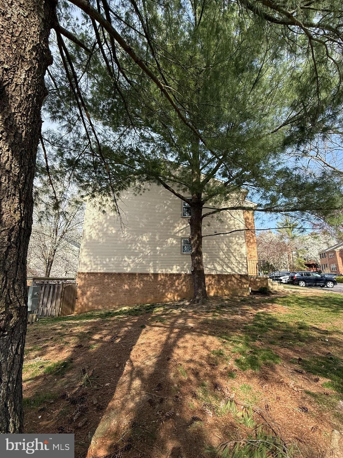 DAVENTRY - Residential