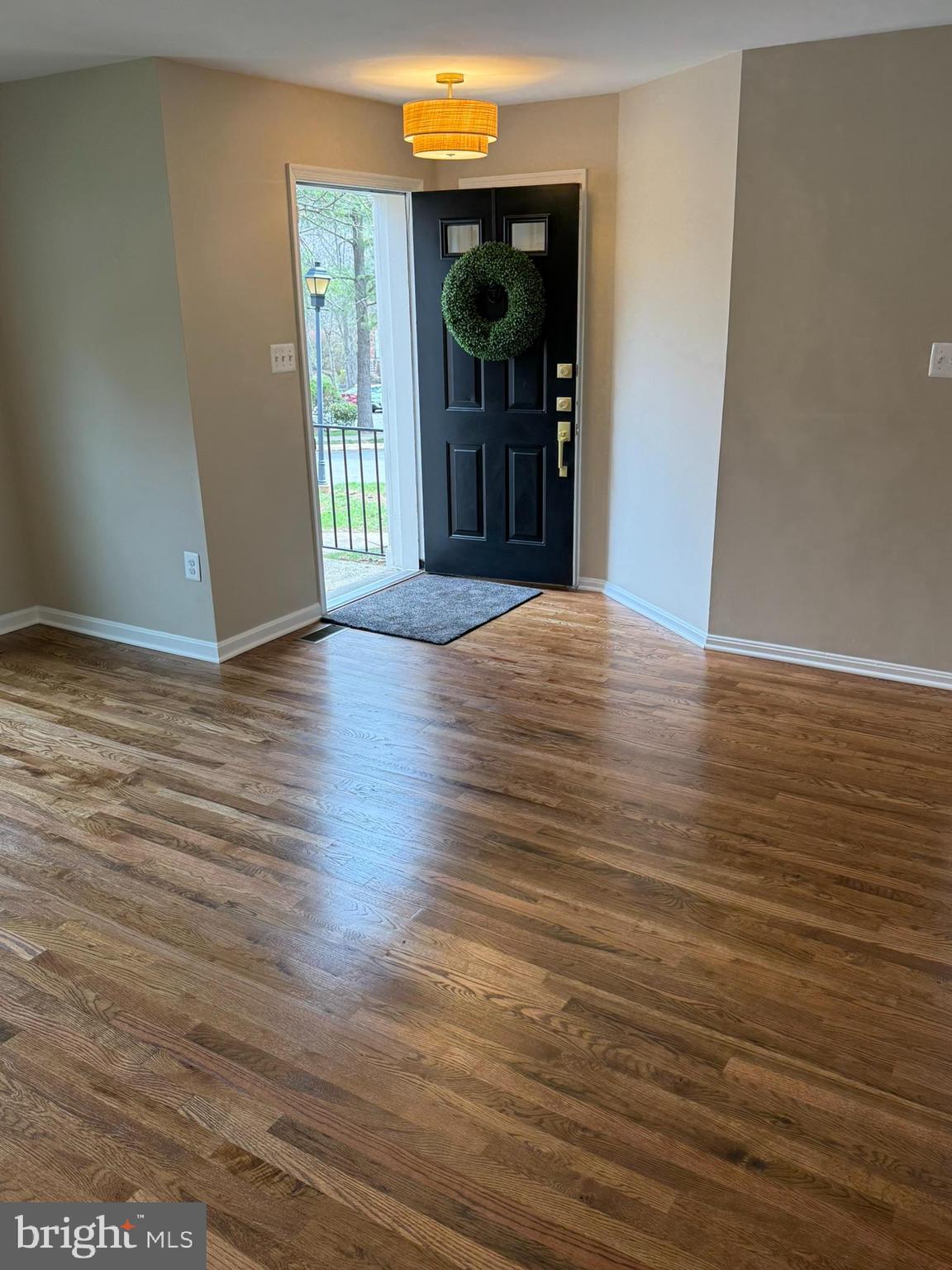 DAVENTRY - Residential