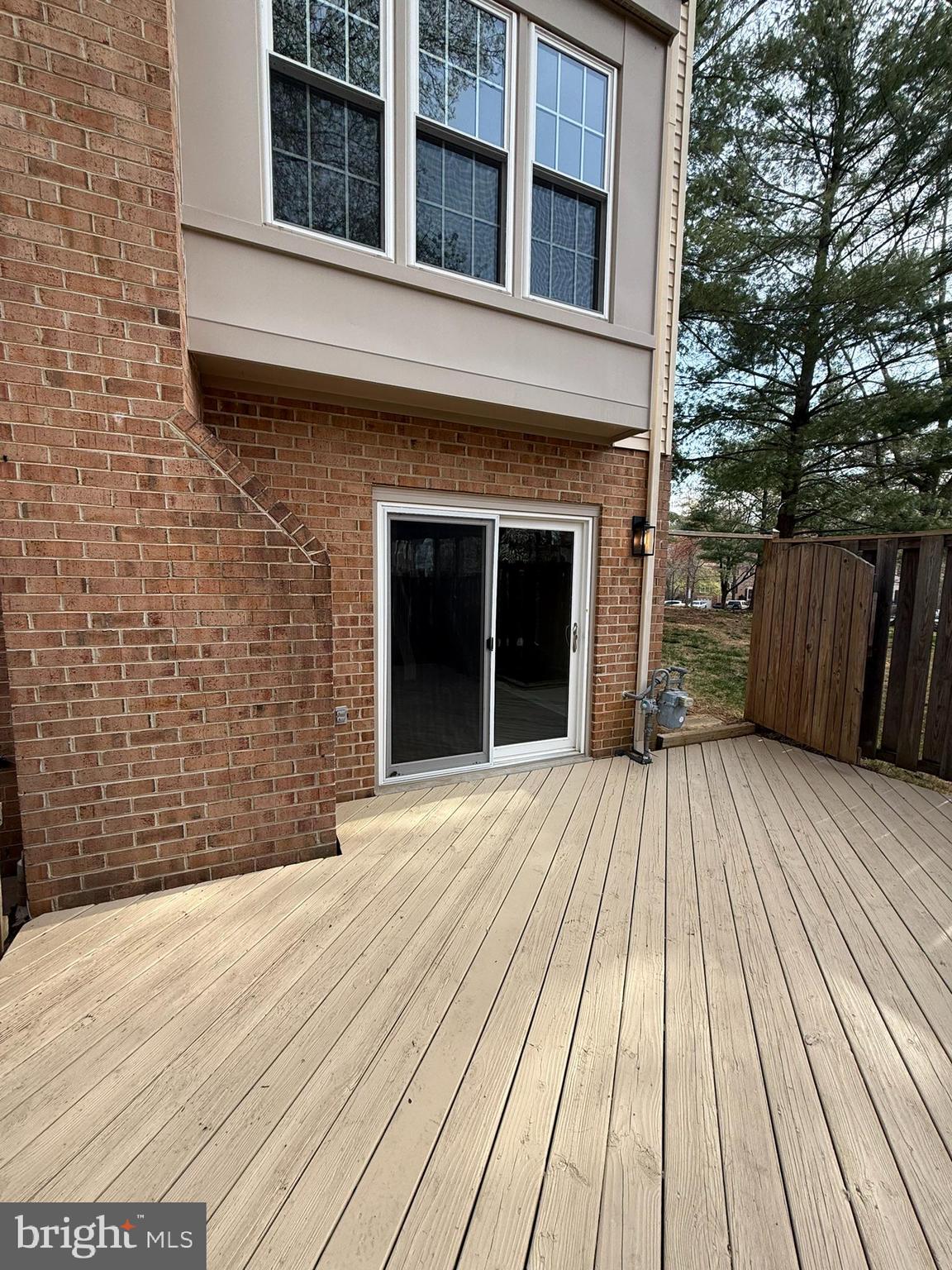 DAVENTRY - Residential