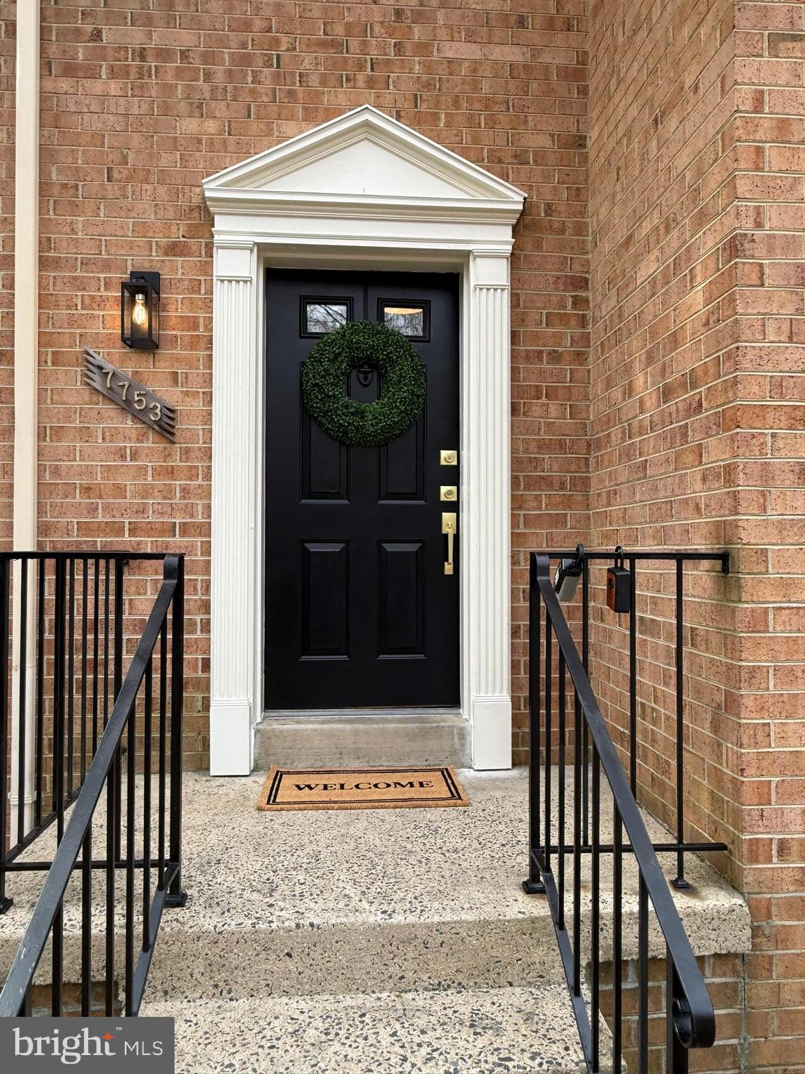 DAVENTRY - Residential