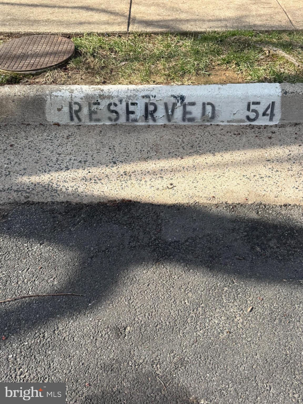 DAVENTRY - Residential