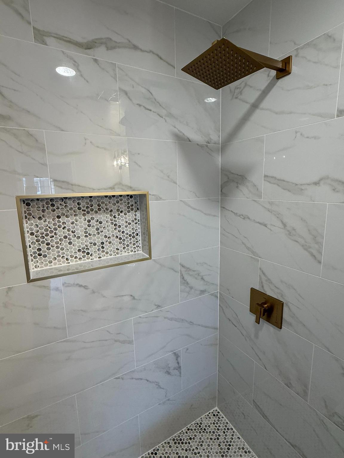 DAVENTRY - Residential