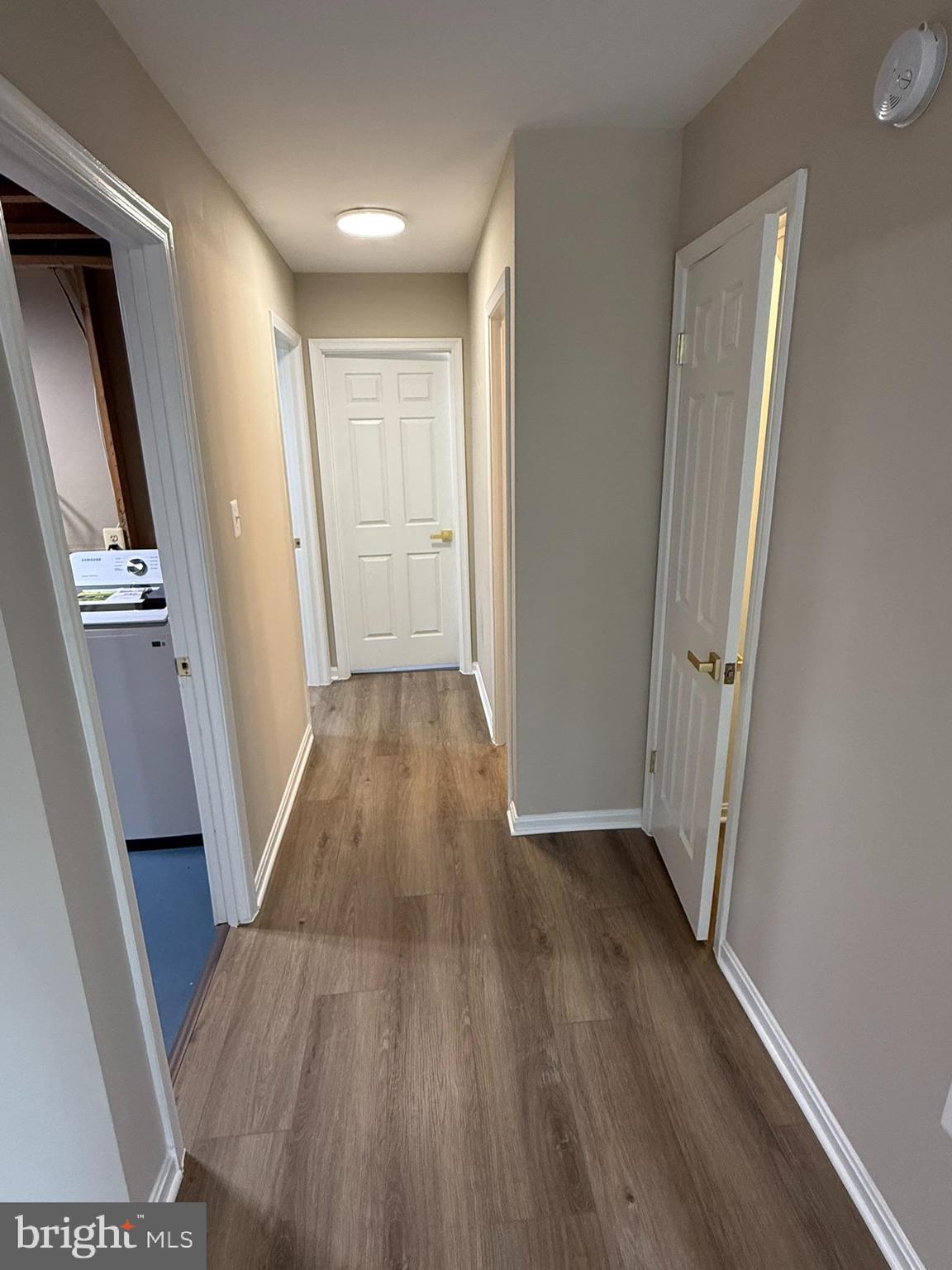 DAVENTRY - Residential