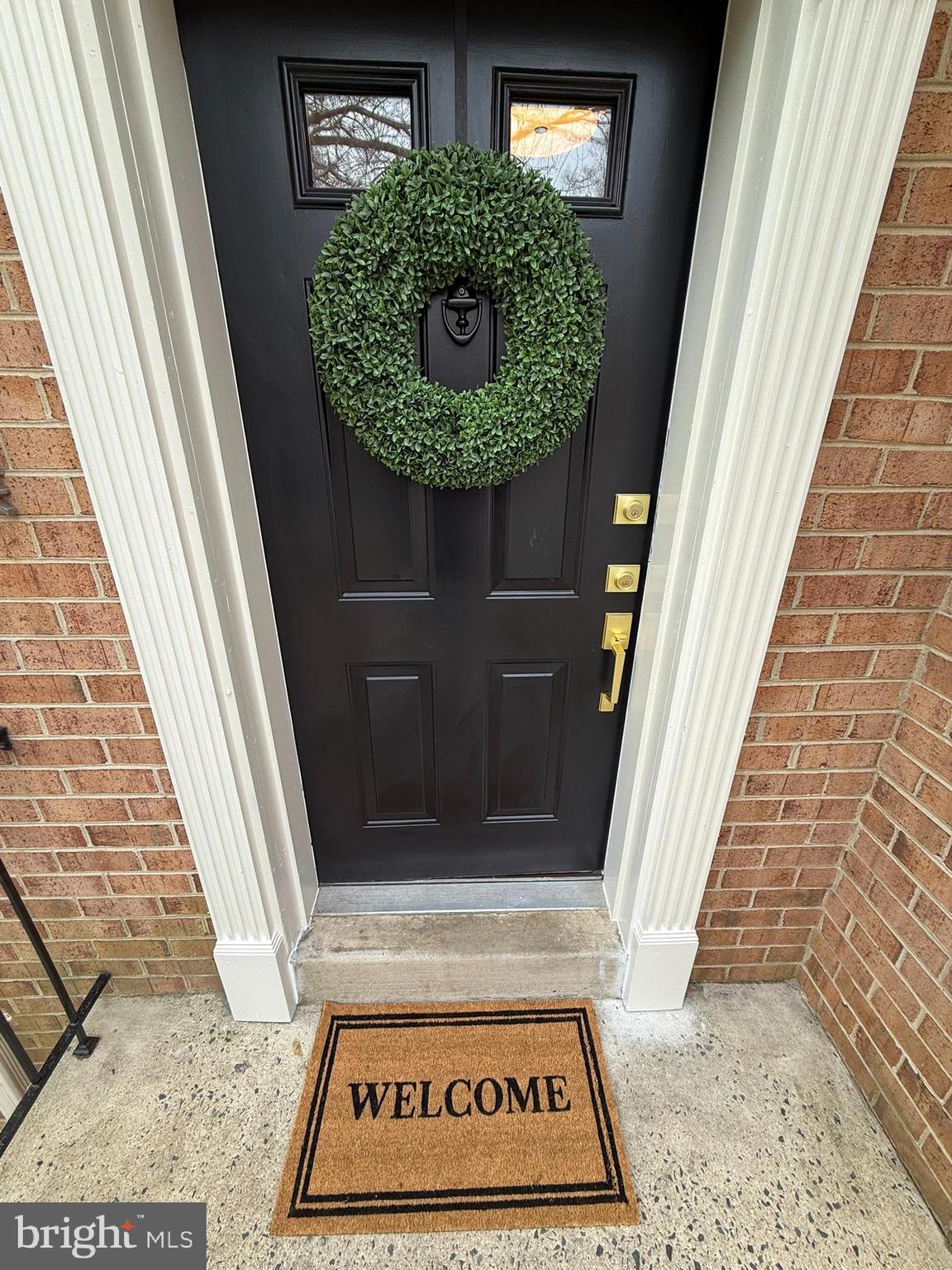 DAVENTRY - Residential