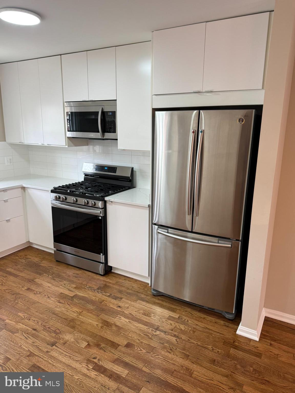 DAVENTRY - Residential