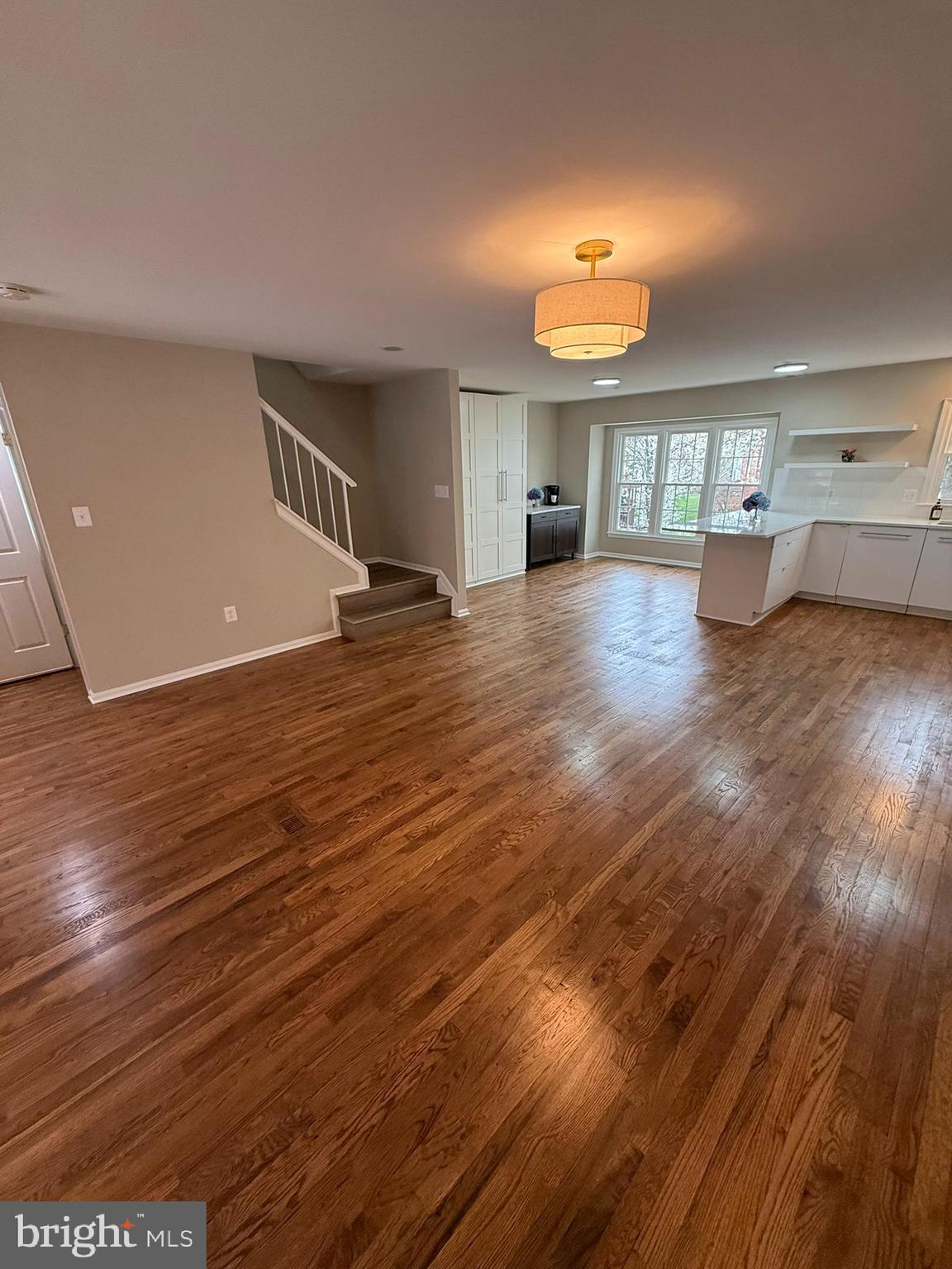 DAVENTRY - Residential