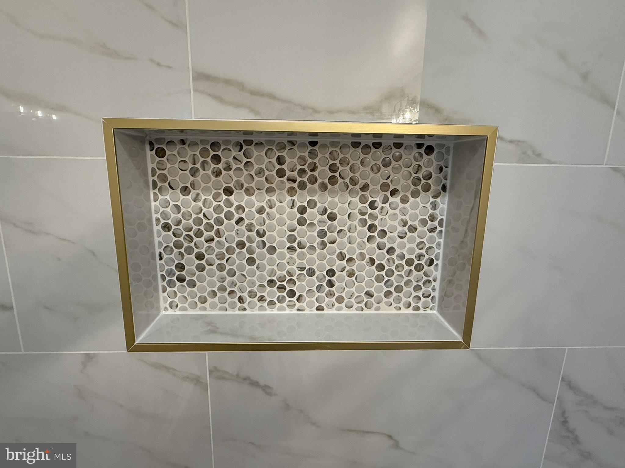 DAVENTRY - Residential