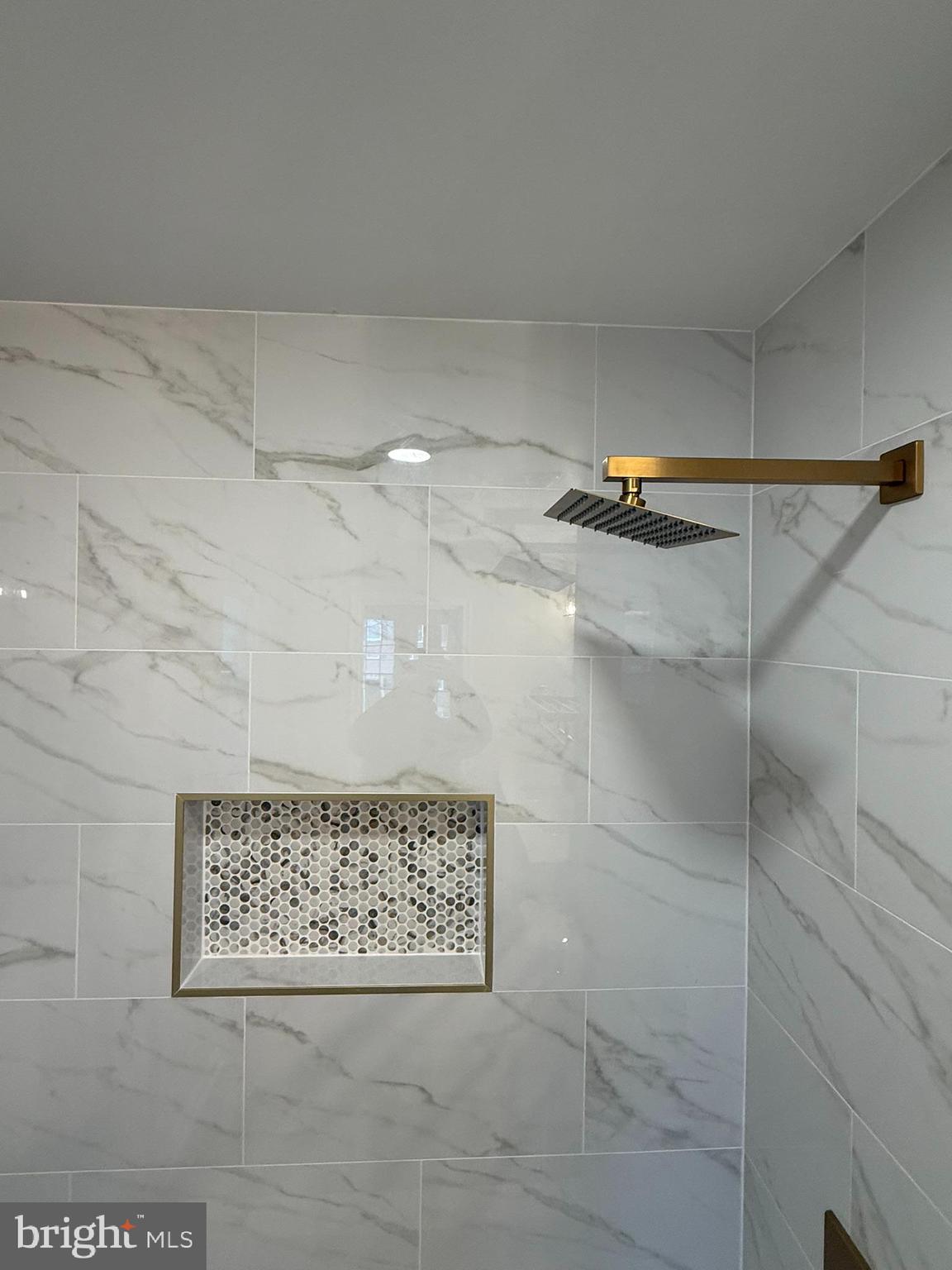 DAVENTRY - Residential