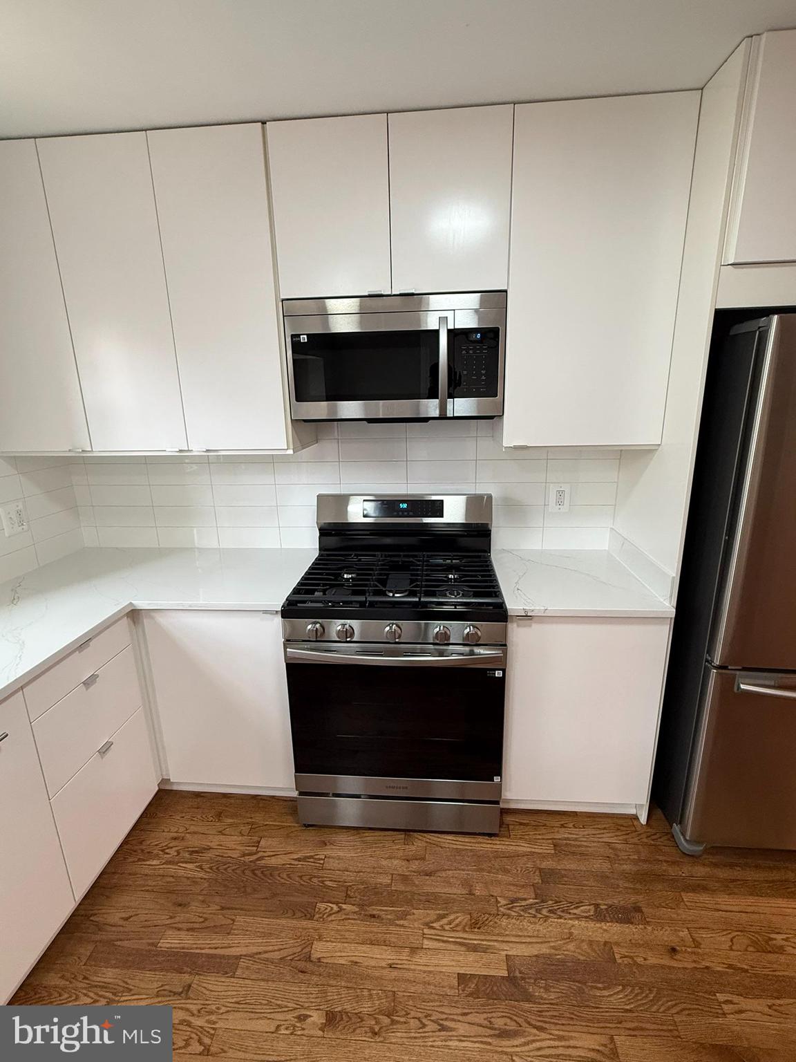 DAVENTRY - Residential