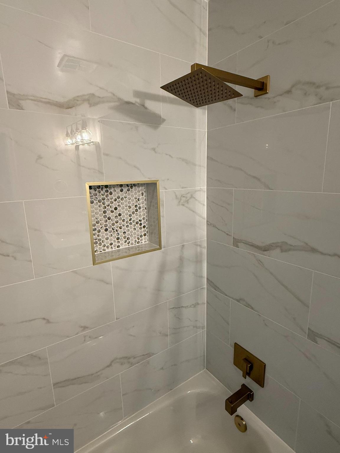 DAVENTRY - Residential