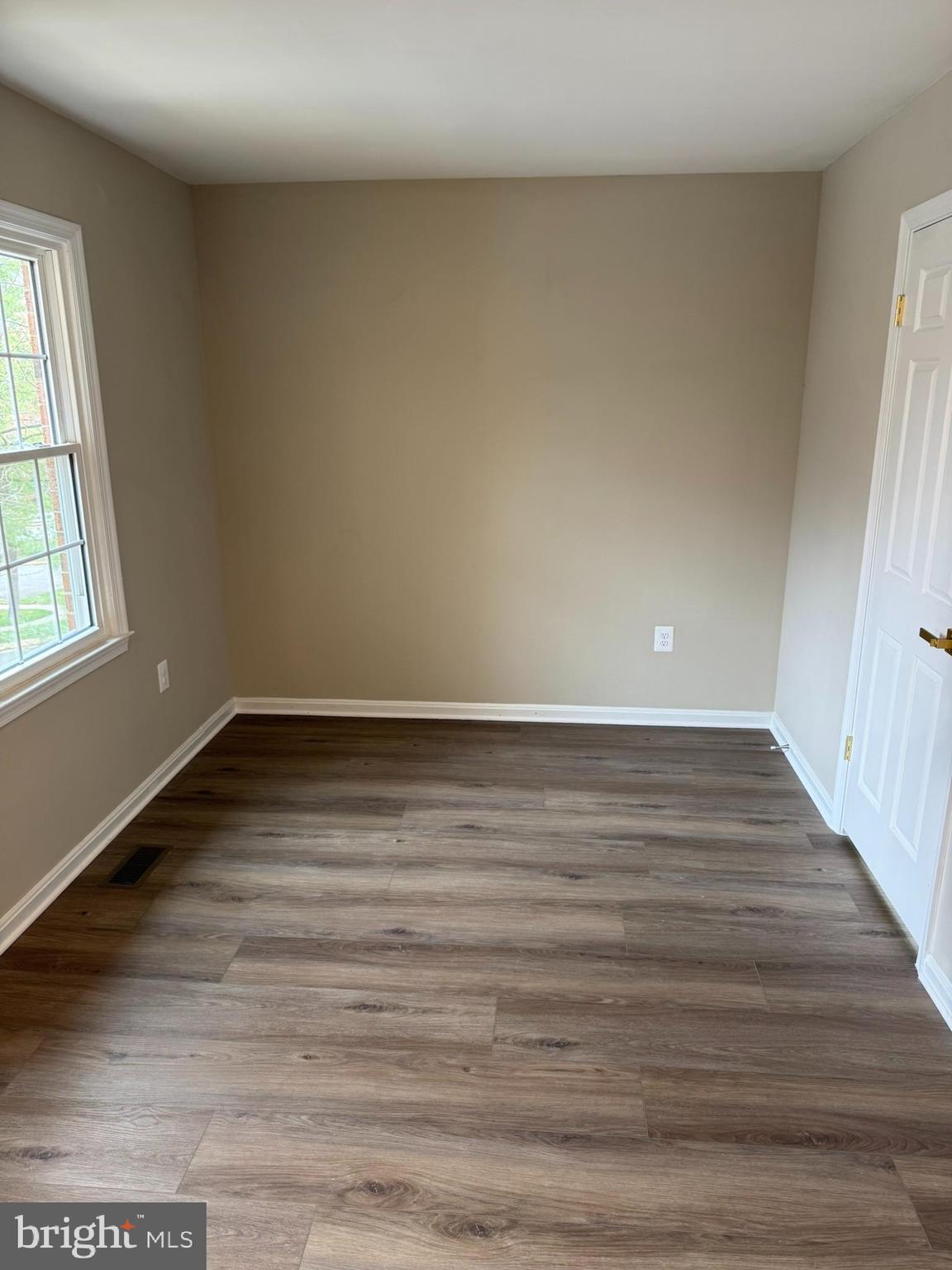 DAVENTRY - Residential