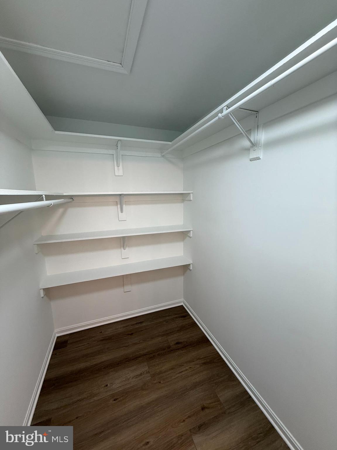 DAVENTRY - Residential