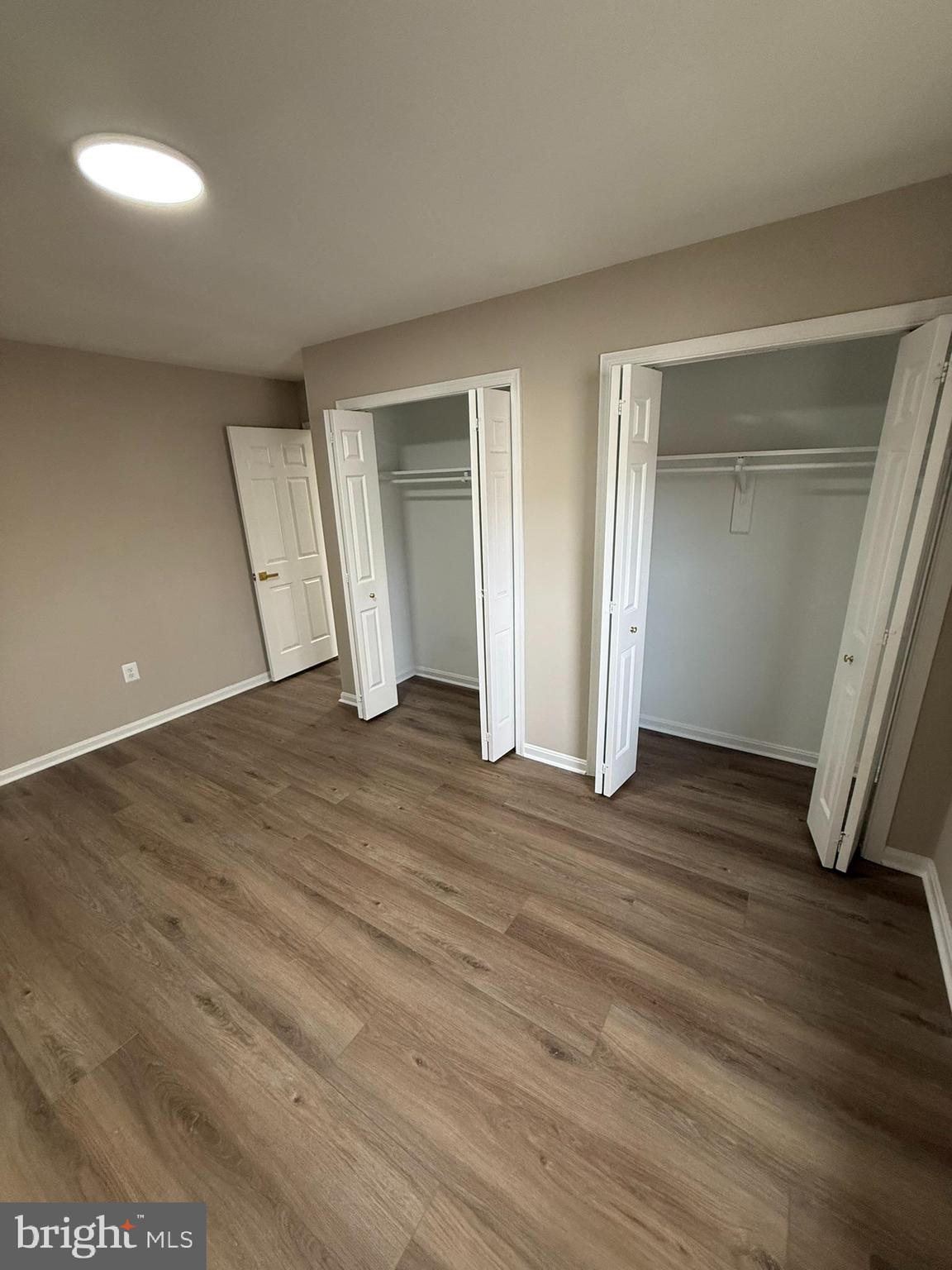 DAVENTRY - Residential