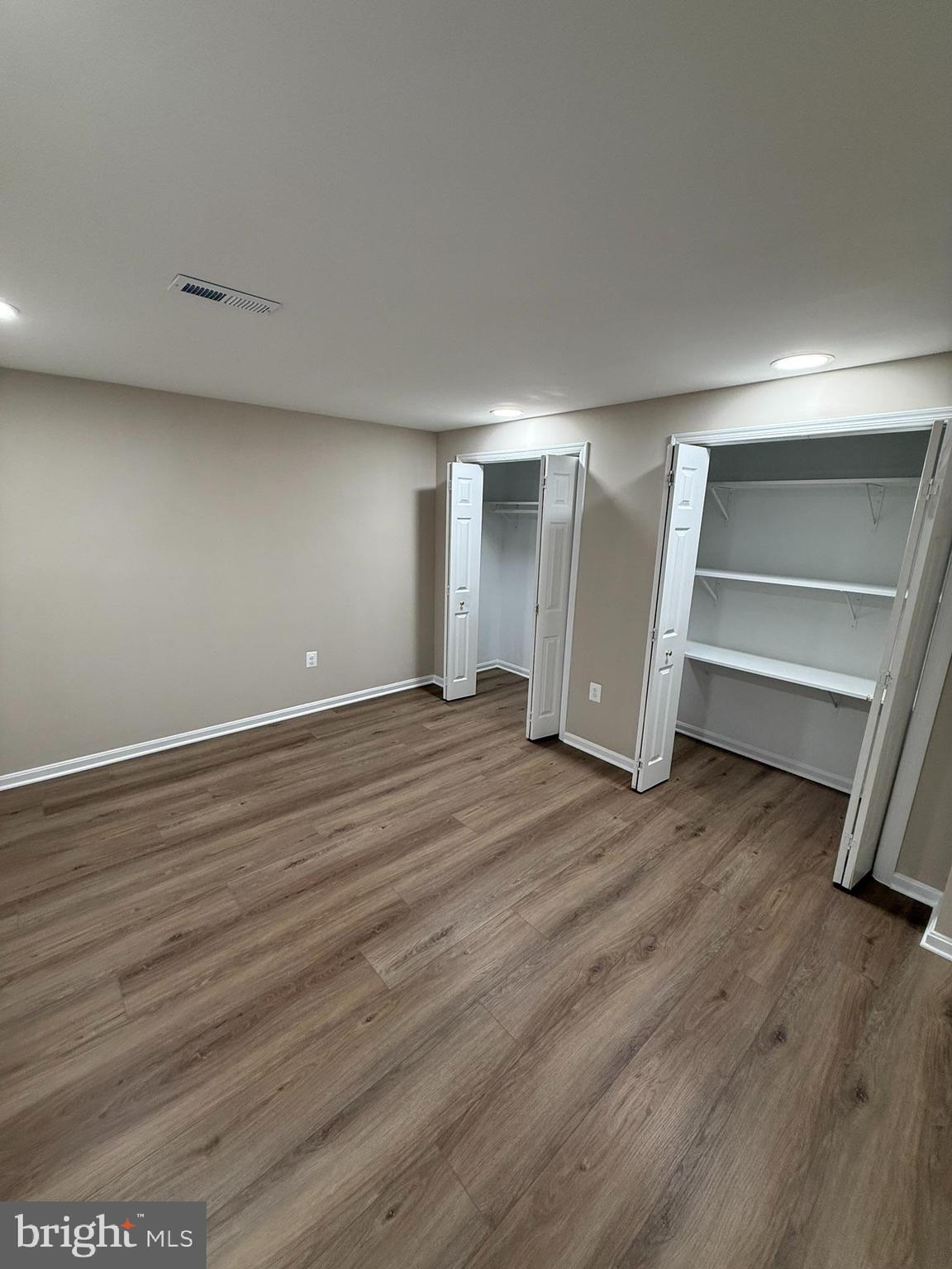 DAVENTRY - Residential