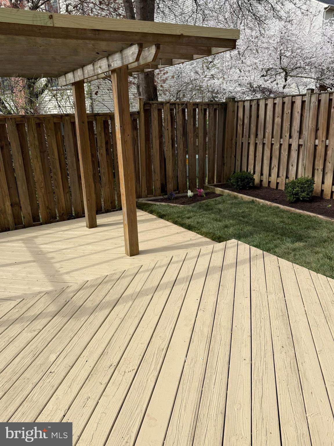 DAVENTRY - Residential