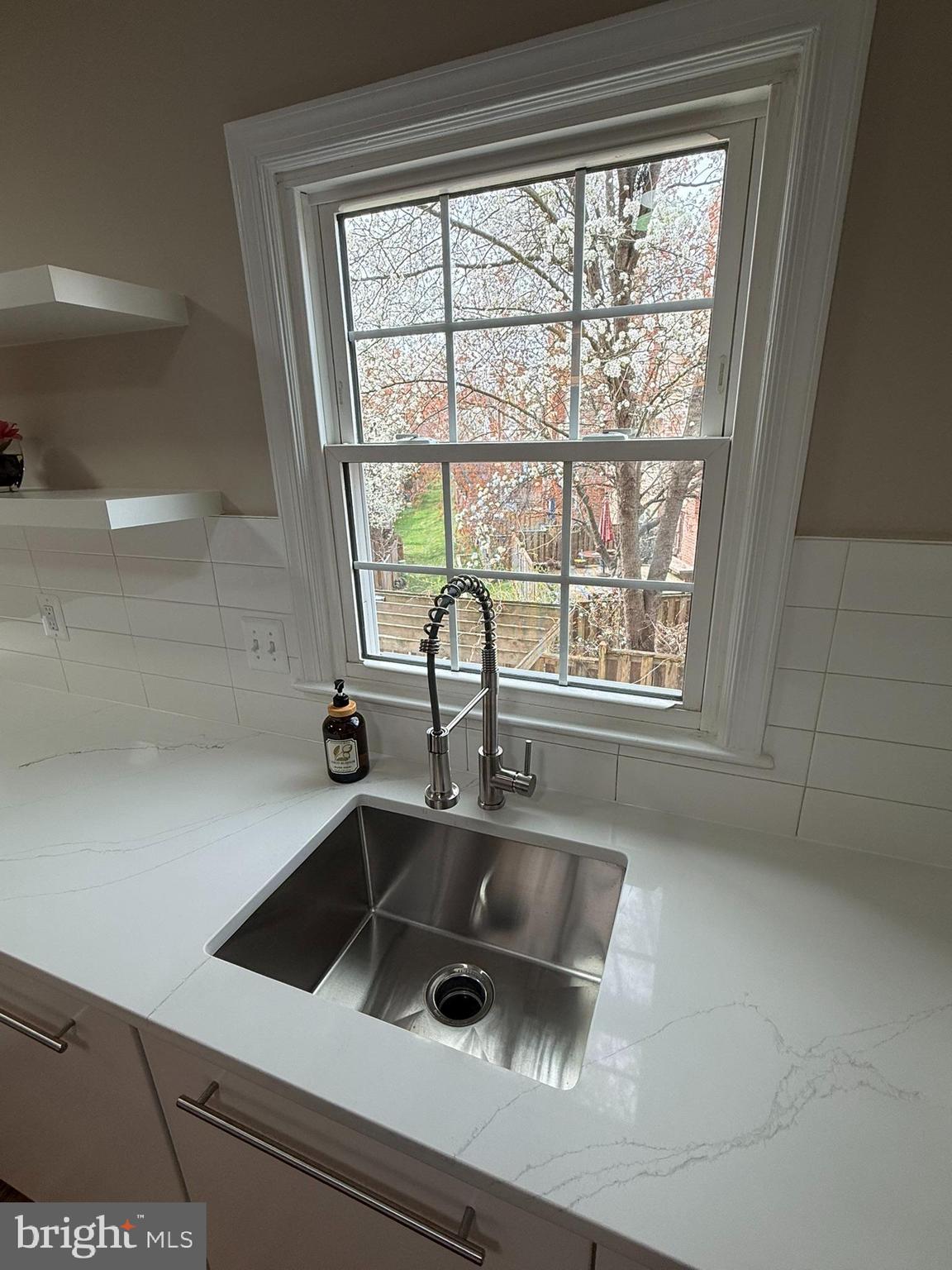 DAVENTRY - Residential