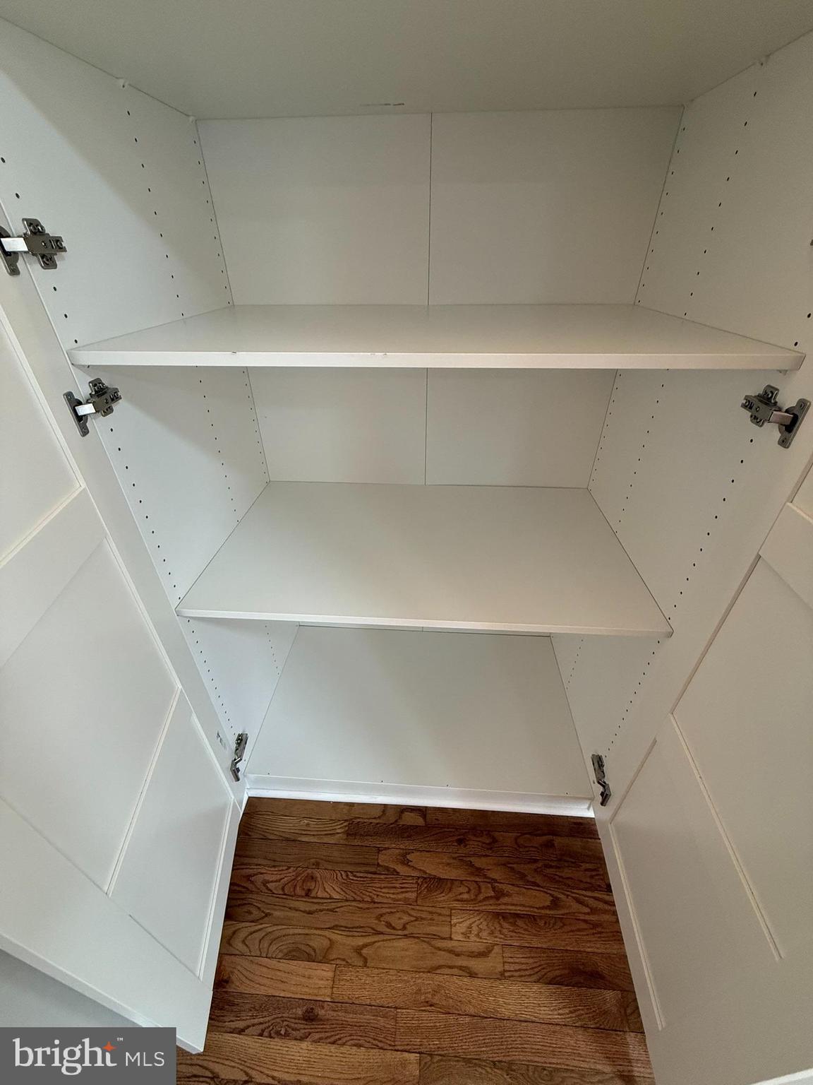 DAVENTRY - Residential