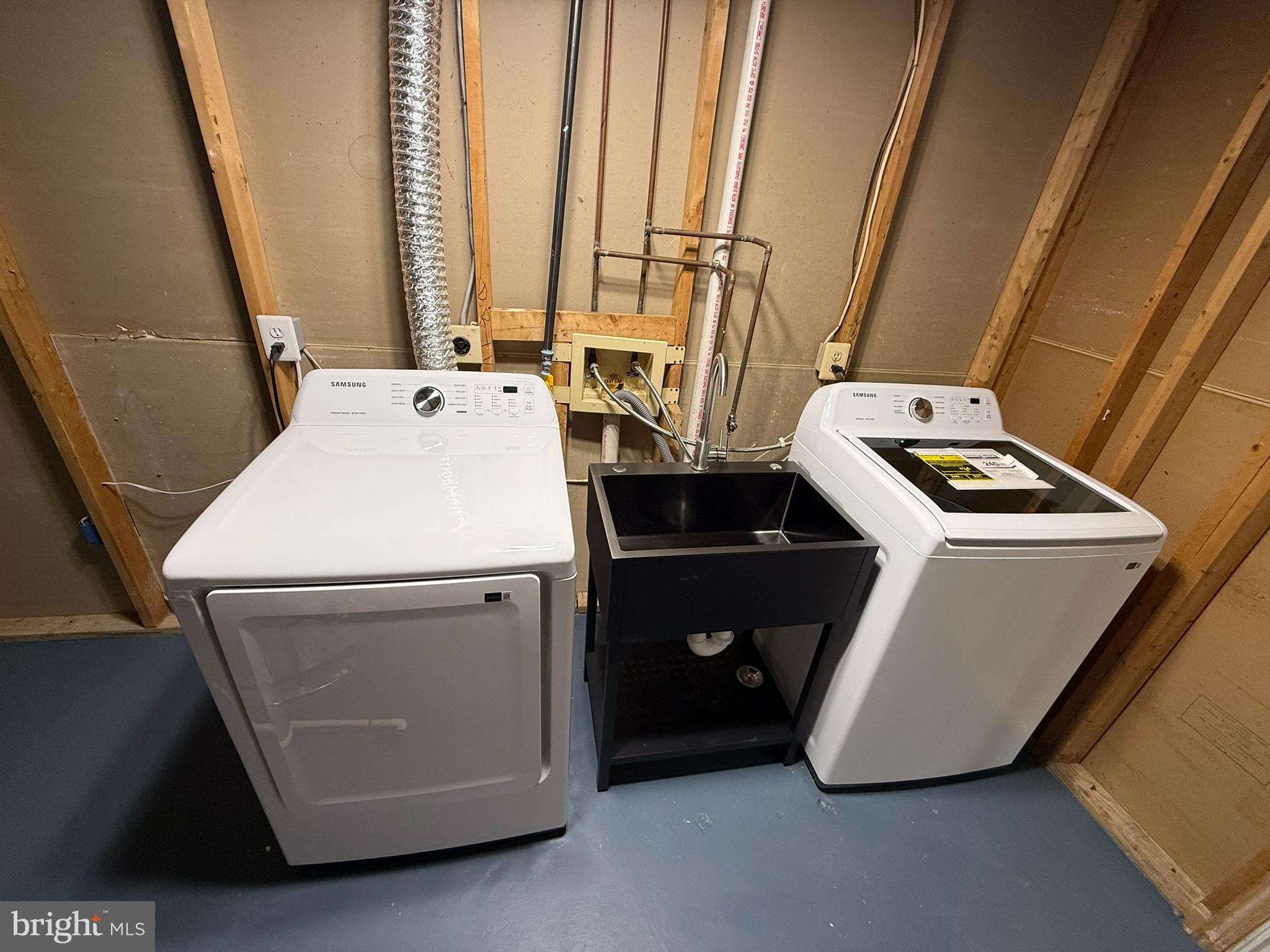 DAVENTRY - Residential