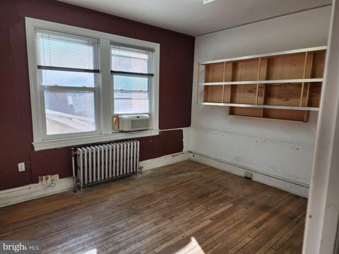 Photo of 38 Witherspoon Street #3G, PRINCETON, NJ 08542 (MLS # NJME2053240)