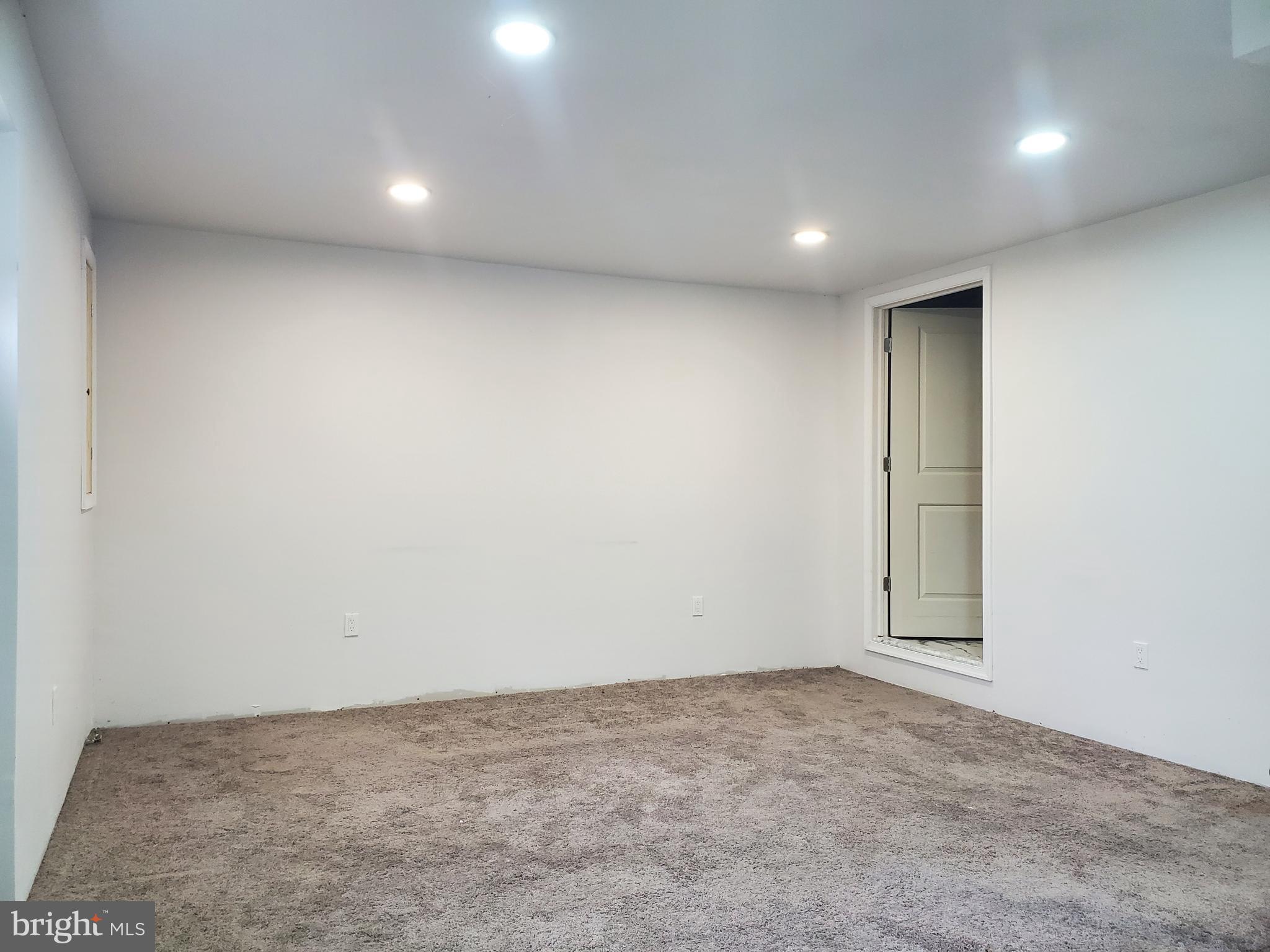 NESHAMINY VALLEY - Residential Lease