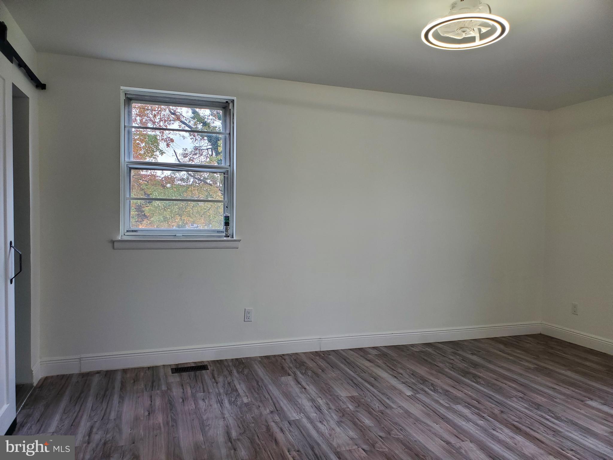 NESHAMINY VALLEY - Residential Lease