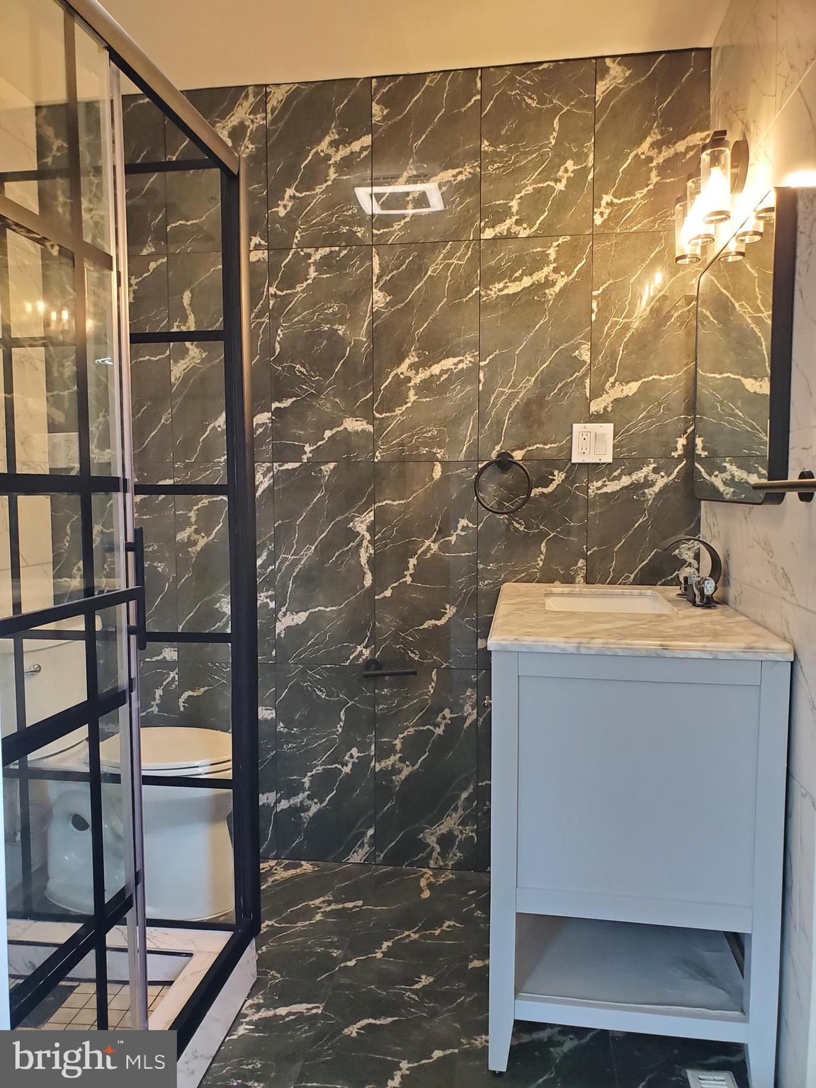 NESHAMINY VALLEY - Residential Lease