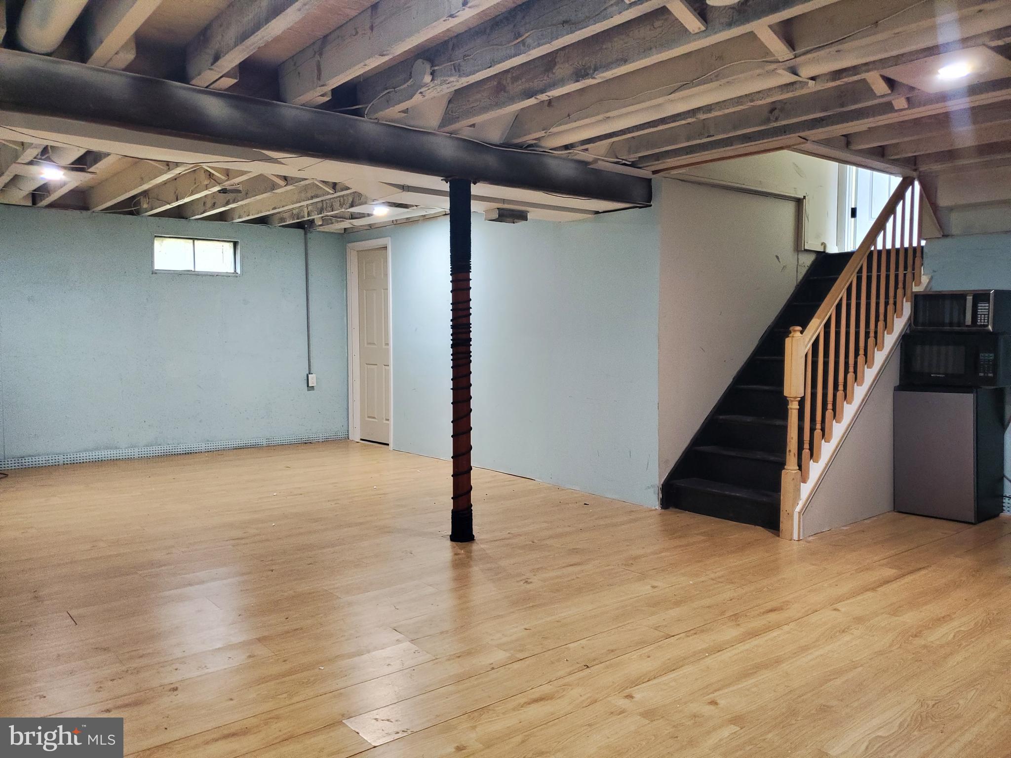 NESHAMINY VALLEY - Residential Lease