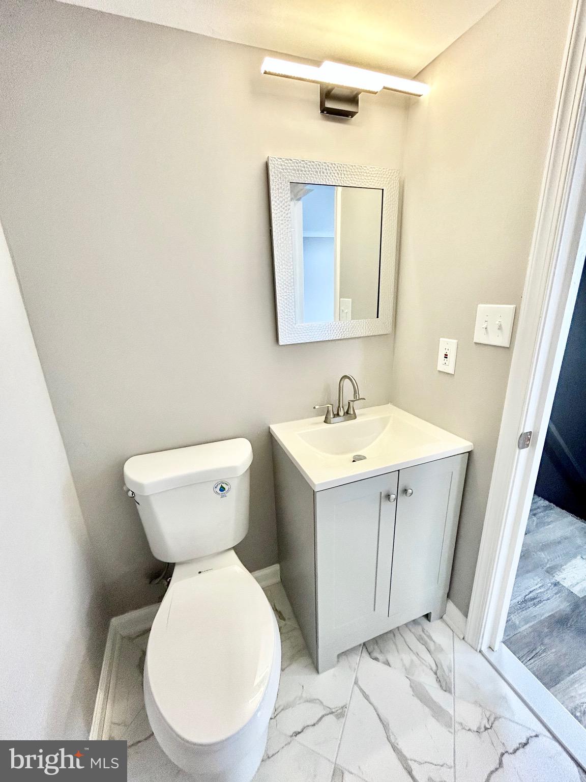 WOODBRIDGE CENTER - Residential