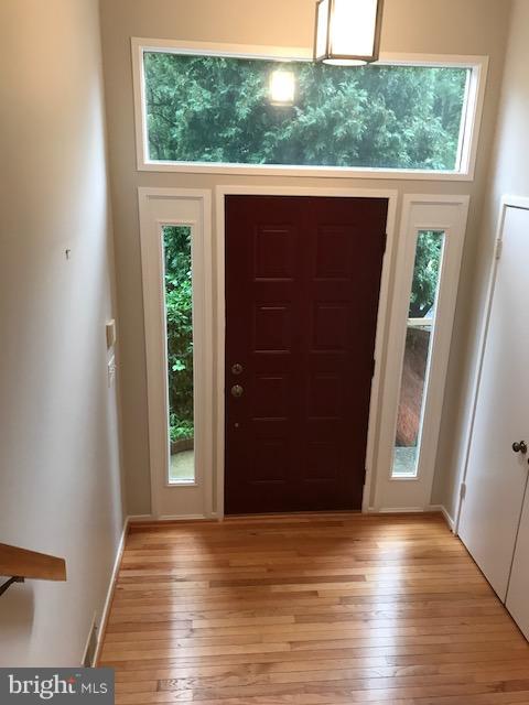 TIMBERLAWN - Residential Lease