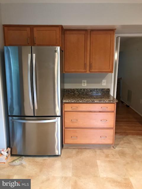 TIMBERLAWN - Residential Lease