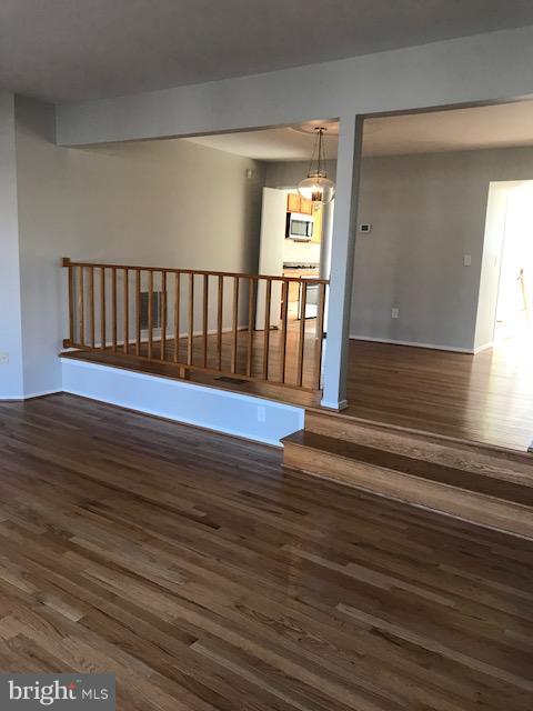 TIMBERLAWN - Residential Lease