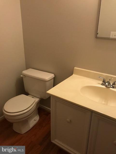 TIMBERLAWN - Residential Lease