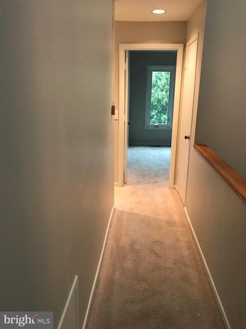 TIMBERLAWN - Residential Lease