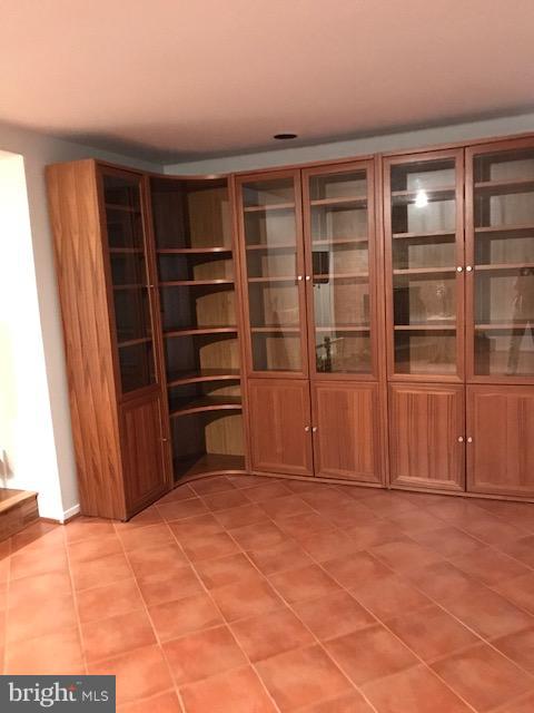 TIMBERLAWN - Residential Lease