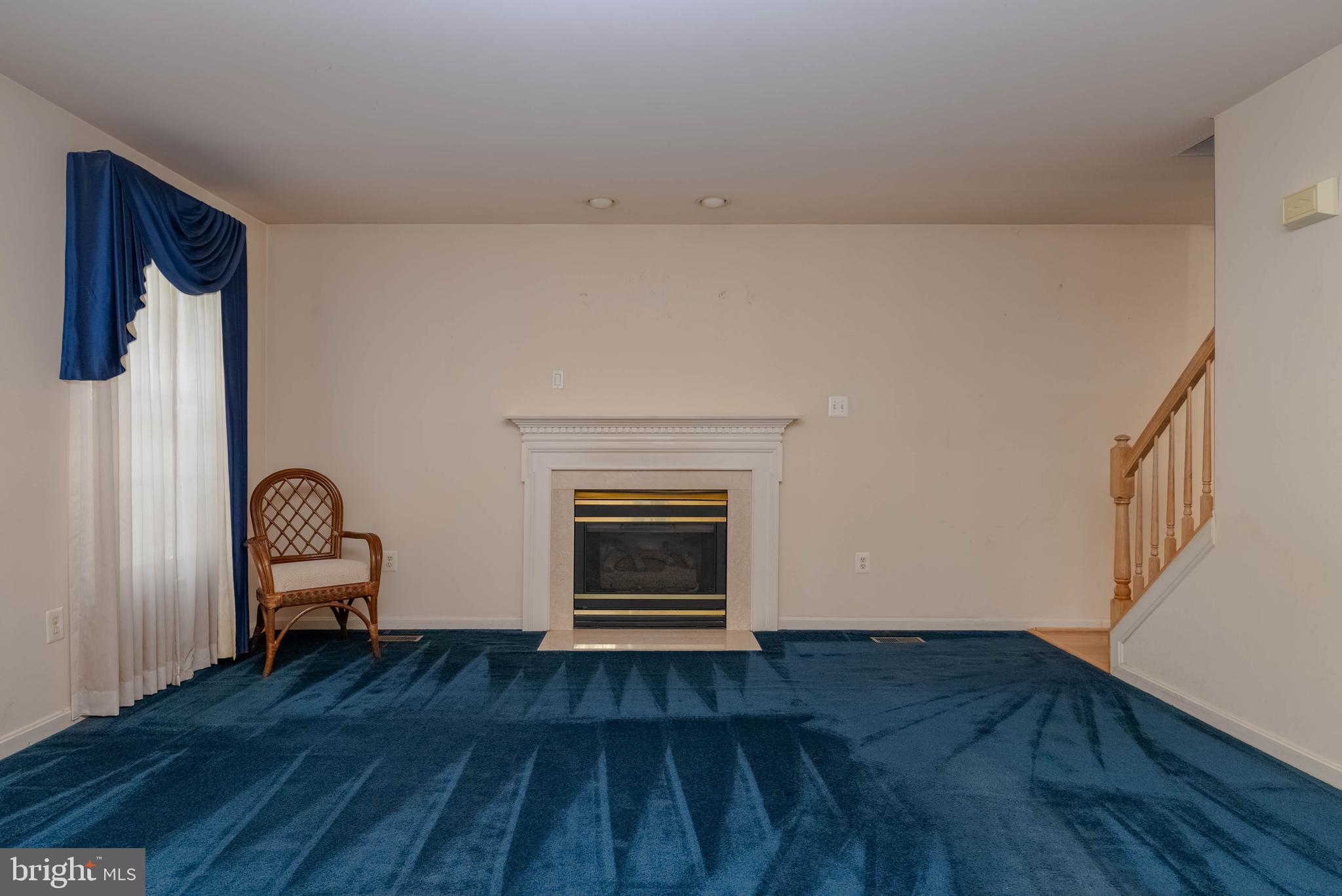 BEACHWOOD ESTATES - Residential