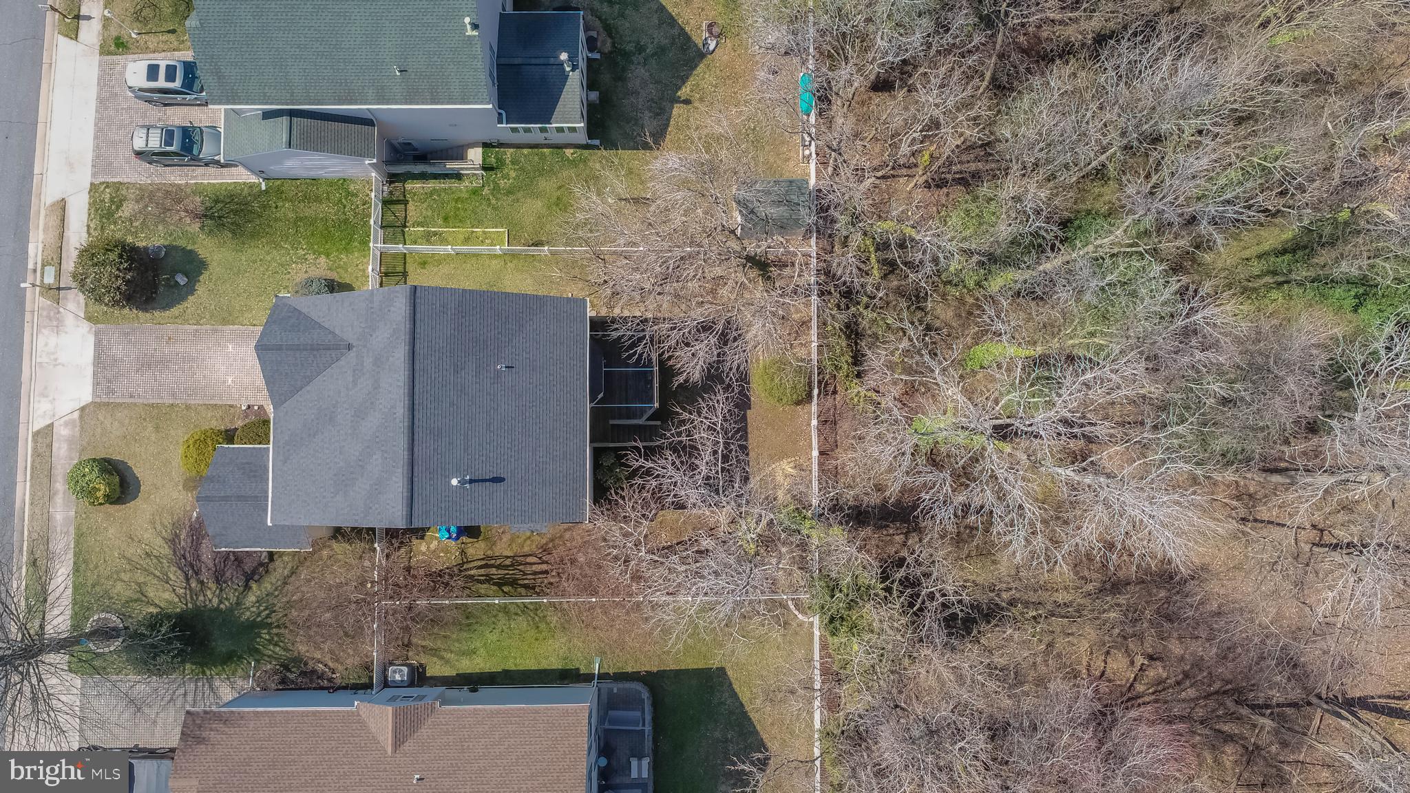 BEACHWOOD ESTATES - Residential