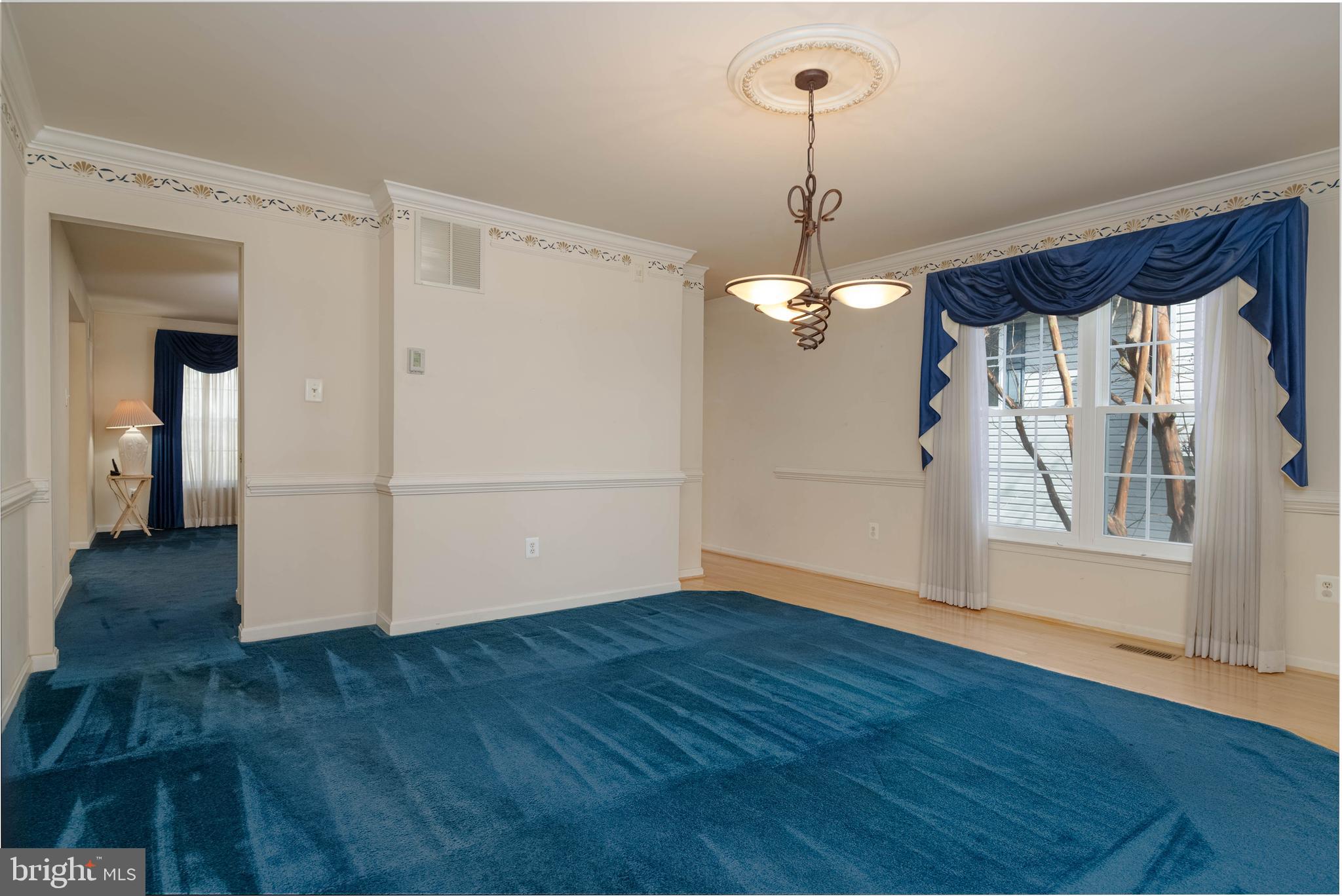 BEACHWOOD ESTATES - Residential