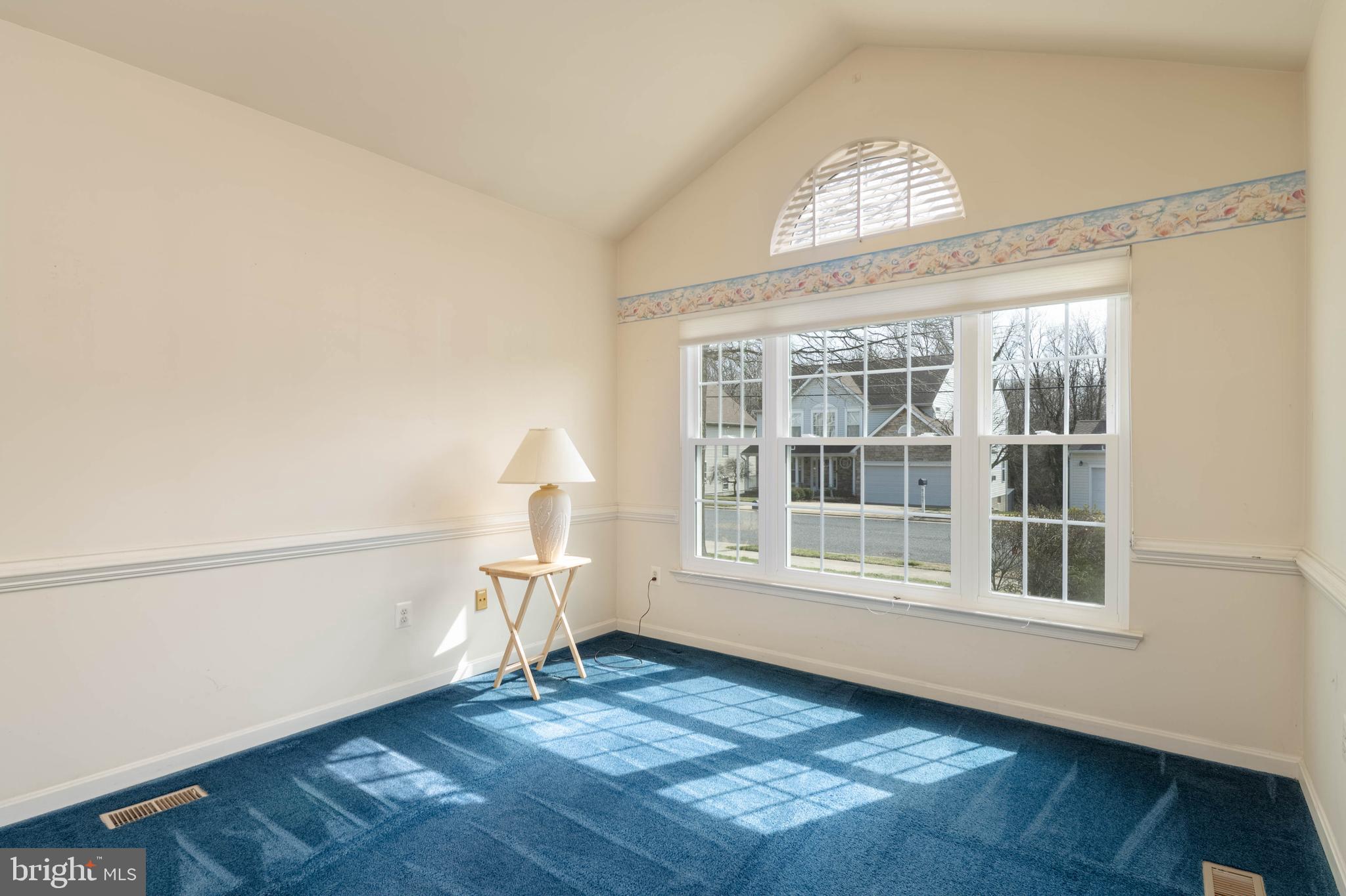 BEACHWOOD ESTATES - Residential