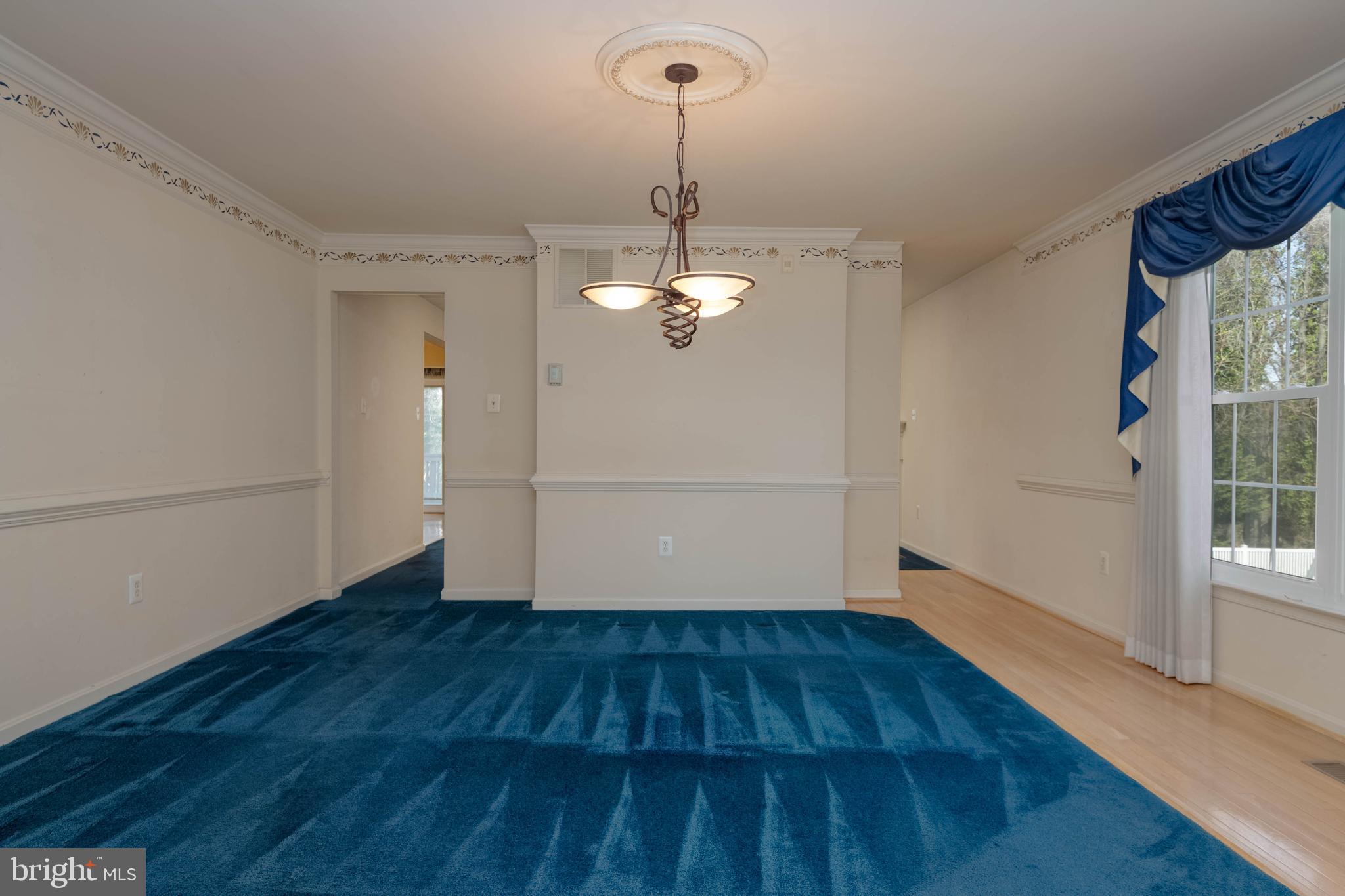 BEACHWOOD ESTATES - Residential