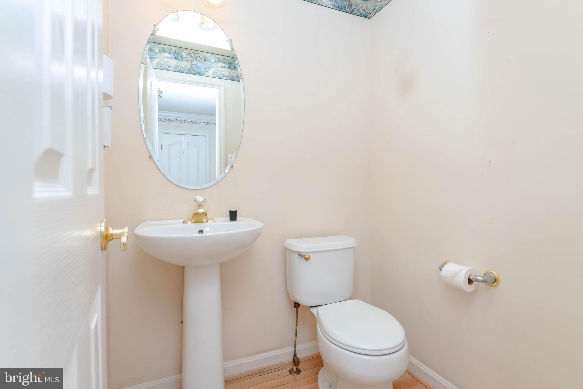 BEACHWOOD ESTATES - Residential