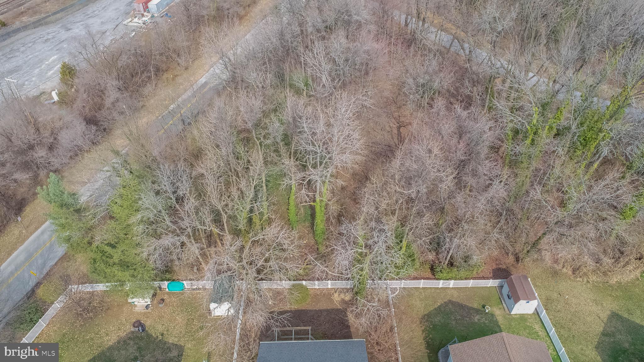 BEACHWOOD ESTATES - Residential