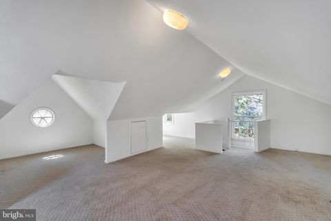 listing image 41