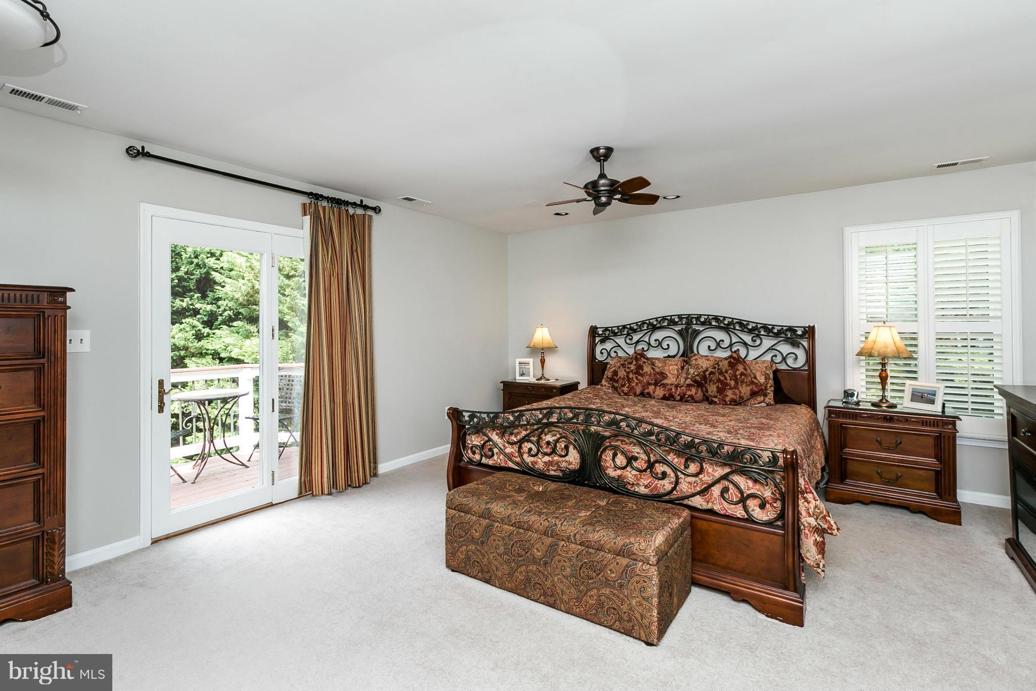 SHADOW POINT - Residential Lease