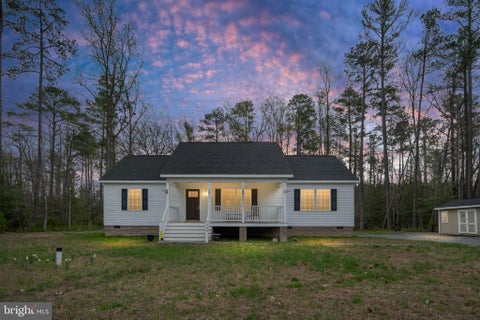 Photo for 300 RIVER OAKS ROAD