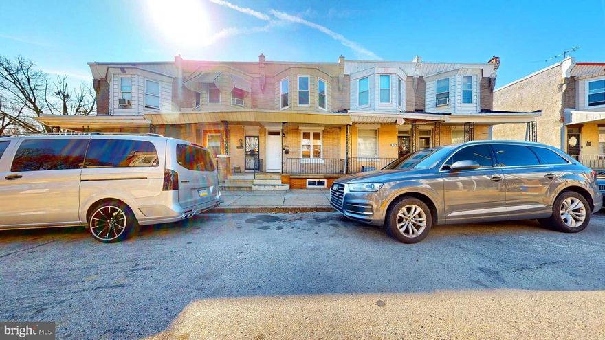 We are offering a $5,000 seller assist towards downpayment, or simple price reduction. Proof of funds required for showings. Just finished minor renovations, fresh coat of paint throughout and a thorough cleaning.