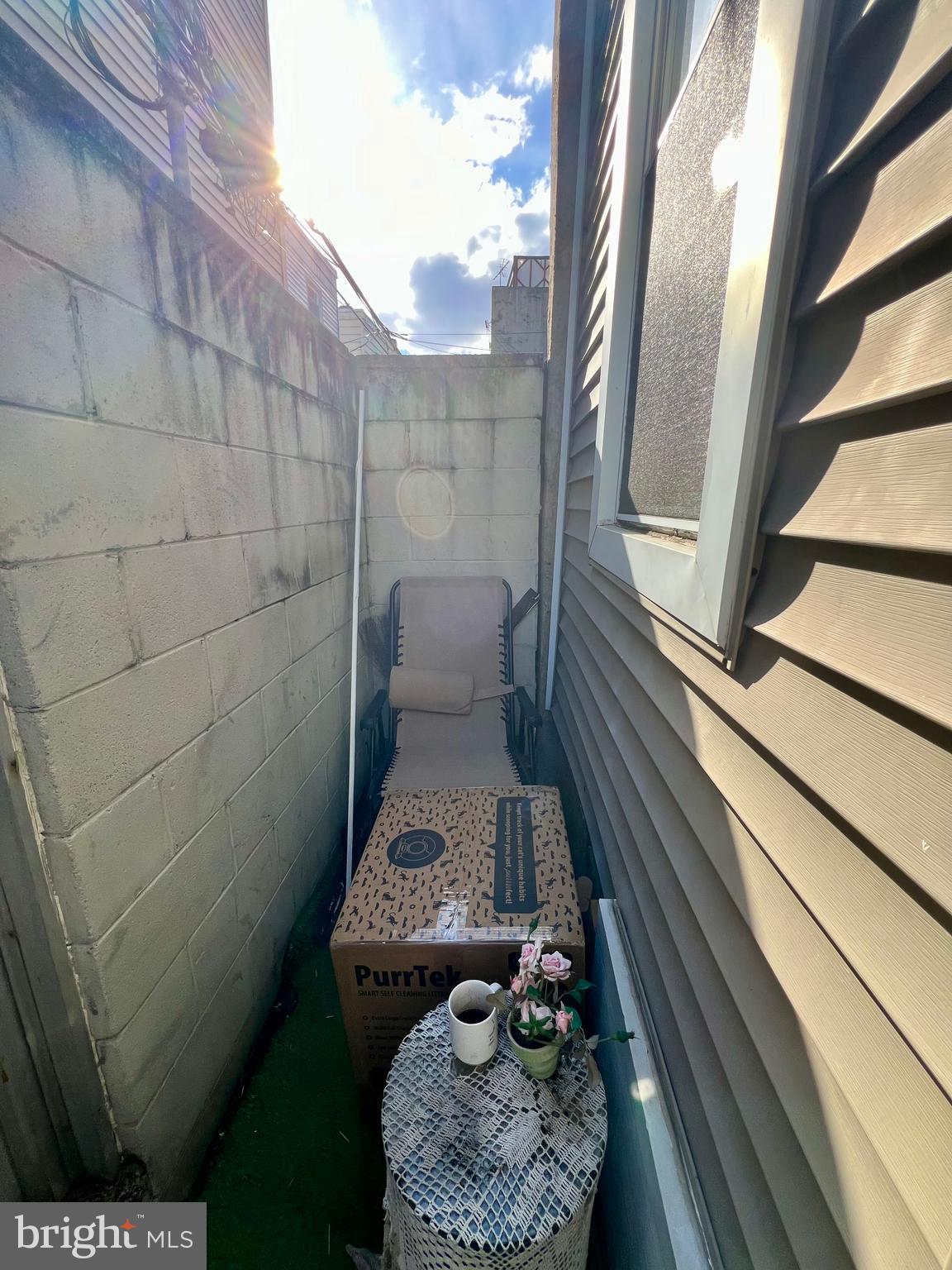 WHITMAN - Residential Lease